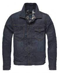 Pin On Denim