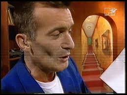 Excerpts from "MTV Most Wanted" with Ray Cokes (MTV Europe, 1994) :  VHS-turkáló : Free Download, Borrow, and Streaming : Internet Archive