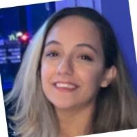 30+ "Nemati" profiles