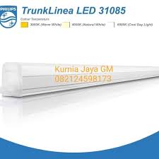 Min Dispari Plantator Tube Led Philips T5 Stargazerlillian Com
