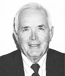 WILLIAM JARMON Obituary (1934