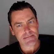 Giroir Family Obituaries