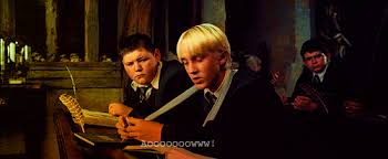 Authors who have published a lot of stories on the nifty archive This Is What Draco Malfoy Looks Like Now Hygo