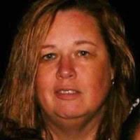 Robin Carlson Email & Phone Number