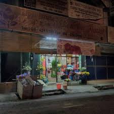 சுங்கை பட்டாணி) is a town in kuala muda district, kedah, malaysia. Photos At Ikenobo Florist 311 F Bangunan Zakat