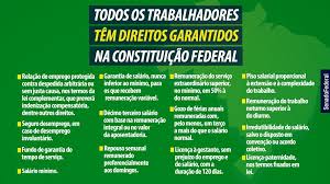 República, os governadores de estado e do distrito federal, os prefeitos e quem os houver sucedido, ou substituído nos seis meses anteriores ao pleito. Senado Federal On Twitter O Artigo 7Âº Da Constituicao Federal Elenca Alguns Dos Principais Direitos Dos Trabalhadores Rurais E Urbanos Https T Co 1hldbeo0tw Https T Co G4nl4uaznu