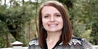 2 Aiken Tech students