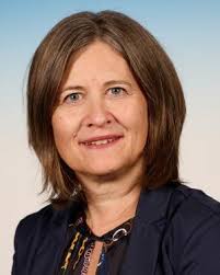 IT-Konferenz für Behörden 2025: Smart Government & Digitalisierung