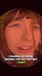 Buzzin to be playing at UCC's summer festival! @uccsu Next Thursday the  3rd! With @chrisblankmusic 🎸 & @korey.thomas 🥁 Hup ya get 📸 @amberbaruch  & @dylpool___