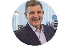 Supply Chain Management Thought Leaders Symposium: Len DeCandia of Johnson  & Johnson