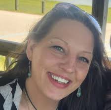 What word comes to mind when you feel the presence of God😇❤️