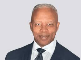 Ronald L. Walker, II