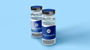 In january 2020, oxford professor andrew. Covid 19 Vaccine Update After Pfizer Astrazeneca Oxford University Rush To Seek Emergency Approval In India The Weather Channel Articles From The Weather Channel Weather Com