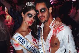 Jun 13, 2021 · iris mittenaere fait une grosse annonce sur instagram et risque de faire le buzz ! Iris Mittenaere Elle Presente Son Nouveau Compagnon Diego El Glaoui Sur Instagram