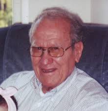 Obituary information for Virgil P. Haag