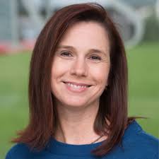 Collaborators & Funding