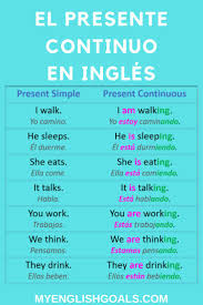 Pin En Myenglishgoals Com