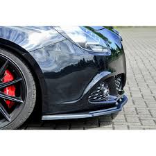 Image result for Nero 2010 Giulietta