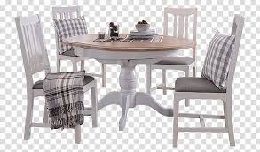 The resolution of image is 624x409 and classified to coffee table, table clipart, white table. Table Dining Room Matbord Chair Dining Table Set Transparent Background Png Clipart Hiclipart