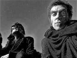 Bigups to Colin George Lamont. Two of the hardest and best years of my life  between these pictures.