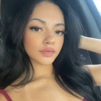 20+ "Isabella Rosado" profiles