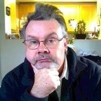 10+ "Andrew Trimble" profiles