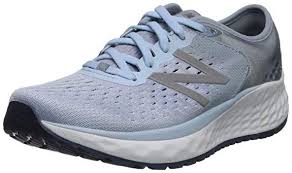 New Balance Women S 1080v9 Fresh Foam Running Shoe Shoes Women Clothing Shoes Jewelry Running Shoe Reviews New Balance Women Running Shoes