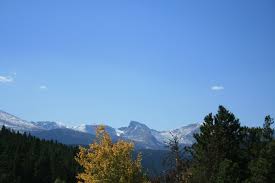 The peak to peak highway brags 11 campgrounds, 6 picnic areas, scores of lakes and streams, hiking and mountain biking trails, ghost towns, and views to take your breath away. Peak To Peak Highway Wikipedia