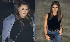 Pin On Weight Loss