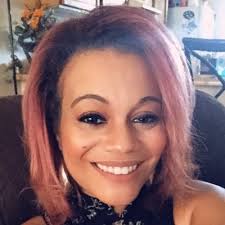 Nadine Ward (@smooth_dine83kt)