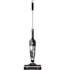 Bissell 3 In 1 Turbo Vac Attachments Bissell Product Support 3 In 1 Turbo Stick Vac 2610