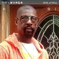 Theresa Kemper Email & Phone Number