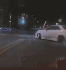 Ford ford mustang girls with cars wallpapers. Jdm Drift Gifs Tenor