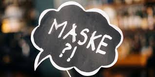 Seit montag gilt sie in ganz deutschland. Maskenpflicht Im Betrieb Diese Regeln Gelten Am Arbeitsplatz Impulse