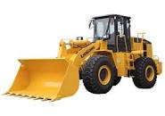 Image result for Loaders