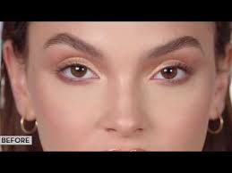 Anastasia Beverly Hills Lash Brag Volumising Mascara