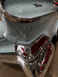 Image result for Silver Gray 1961 Dart