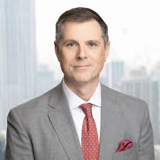 Christopher Labonte's Instagram, Twitter & Facebook