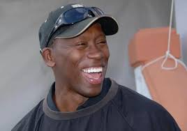 Phi Beta Sigma Fraternity, Inc., Western Region