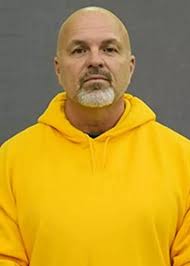 The Jason Bryant Era Begins