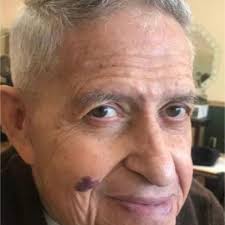 Ford-Stewart Funeral Home Memorials and Obituaries