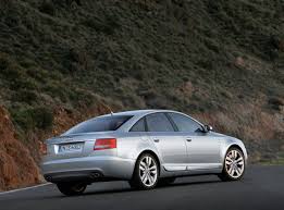 Image result for Quartz Gray 2008 S6