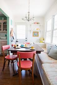 Pin By Eliz Spinohza Pantoja On For The Home Home Home Decor Interior Design