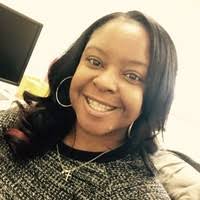 60+ "Burse" profiles