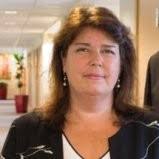 Eva Burman Email & Phone Number