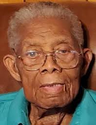 Obituary information for Roosevelt Ellison