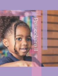 Amazon.com: Alicia Lloyd: books, biography, latest update