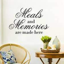 You can get the best discount of up to 57% off. 28 Kitchen Quotes Ideas Kitchen Quotes Quotes Kitchen Wall Quotes