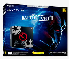 Darth malgus was a human male sith lord of the resurgent sith empire during the time of the great galactic war to the third galactic war. Star Wars Battlefront Ii Themed Ps4 Pro Console For Playstation 4 Pro 1tb Star Wars Battlefront 2 Limited 1300x867 Png Download Pngkit
