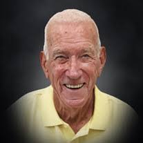 Donald Culp's Instagram, Twitter & Facebook